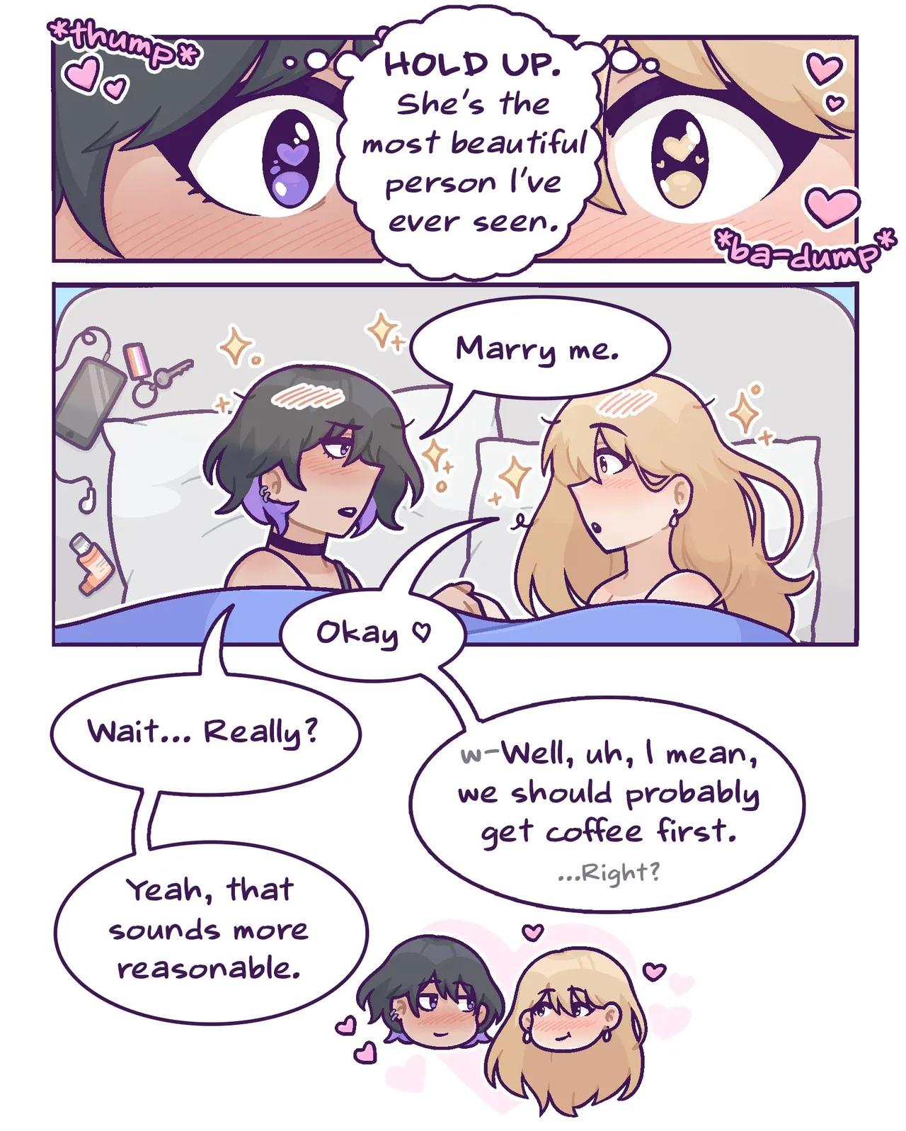 Manga Page 460