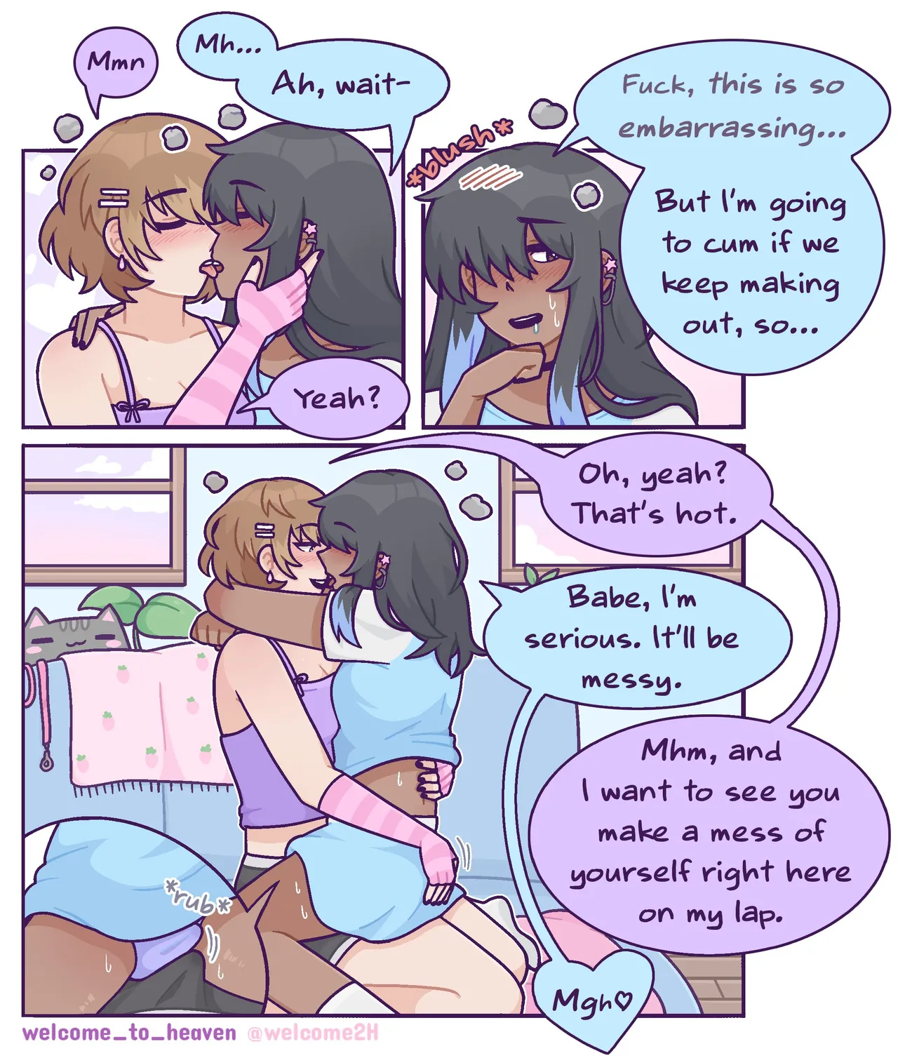 Manga Page 463
