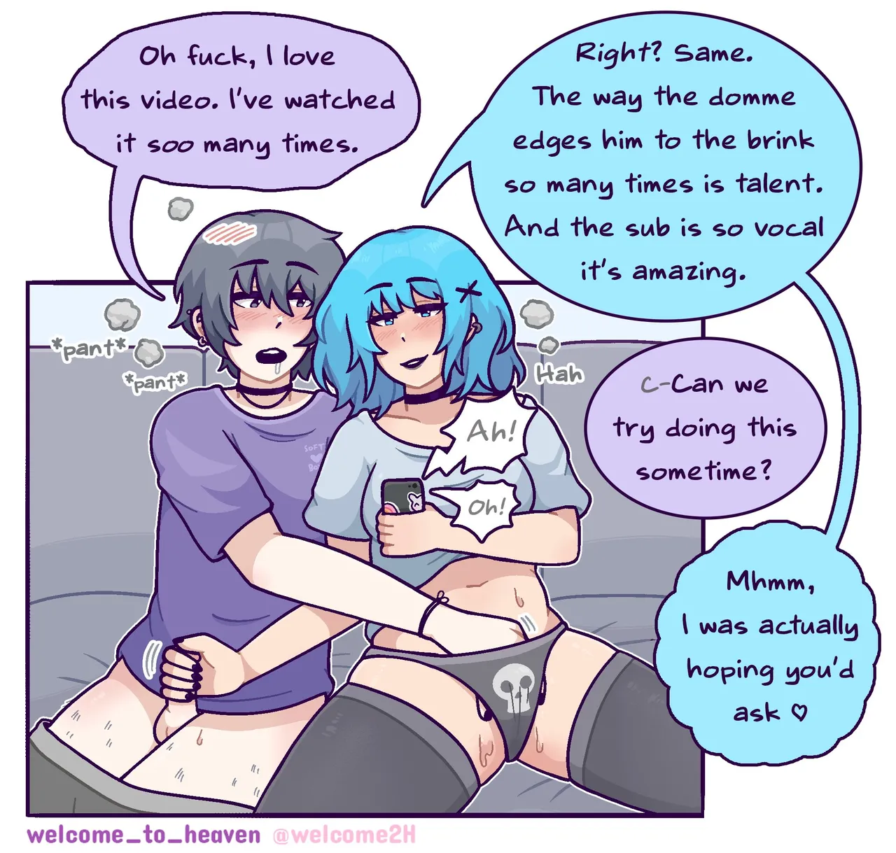 Manga Page 465