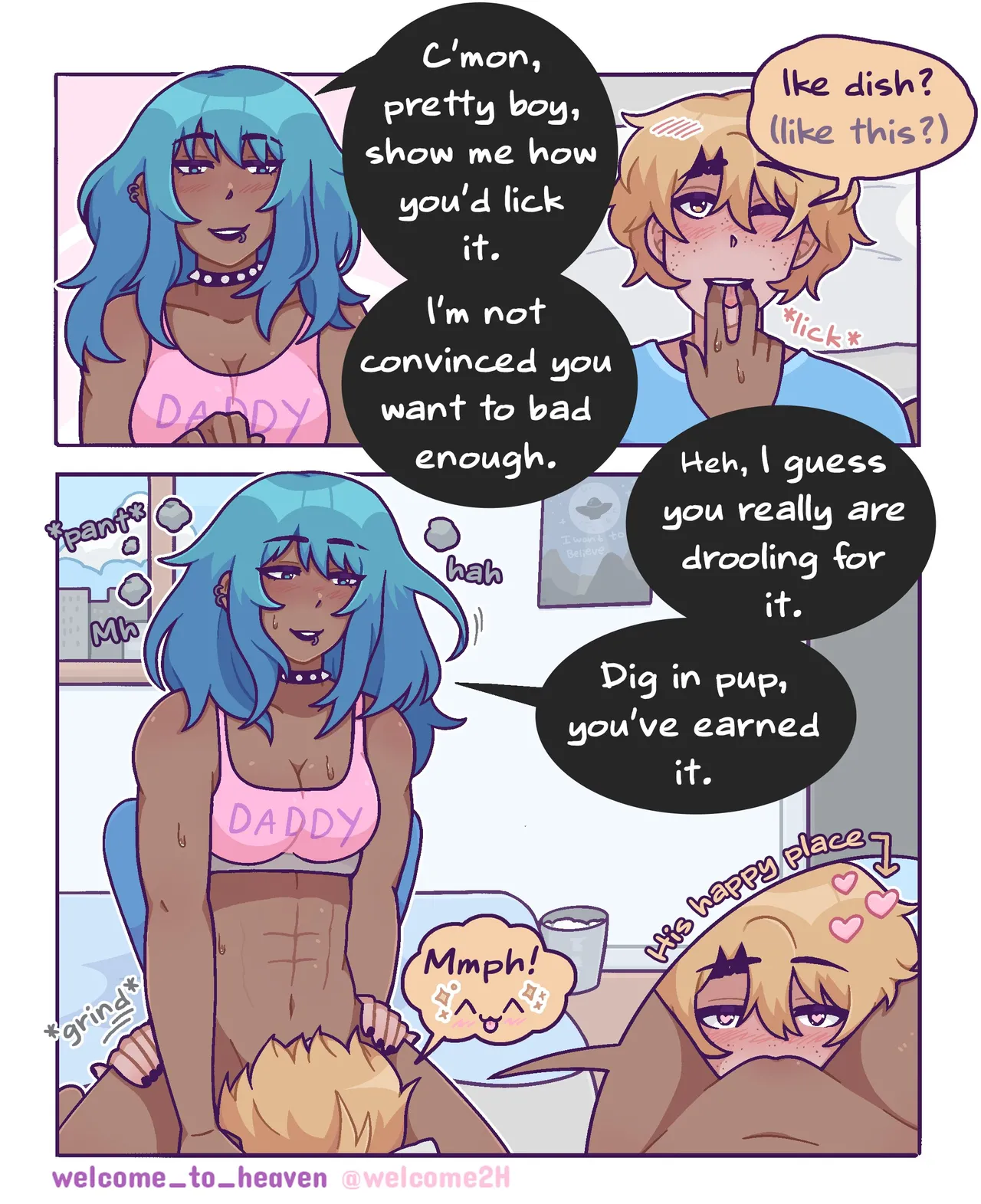 Manga Page 466