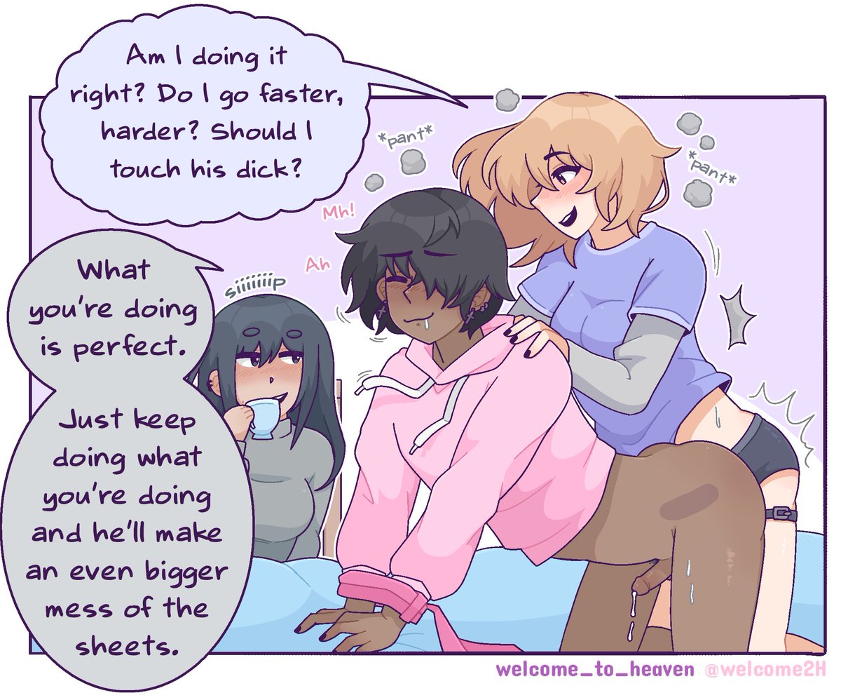 Manga Page 468