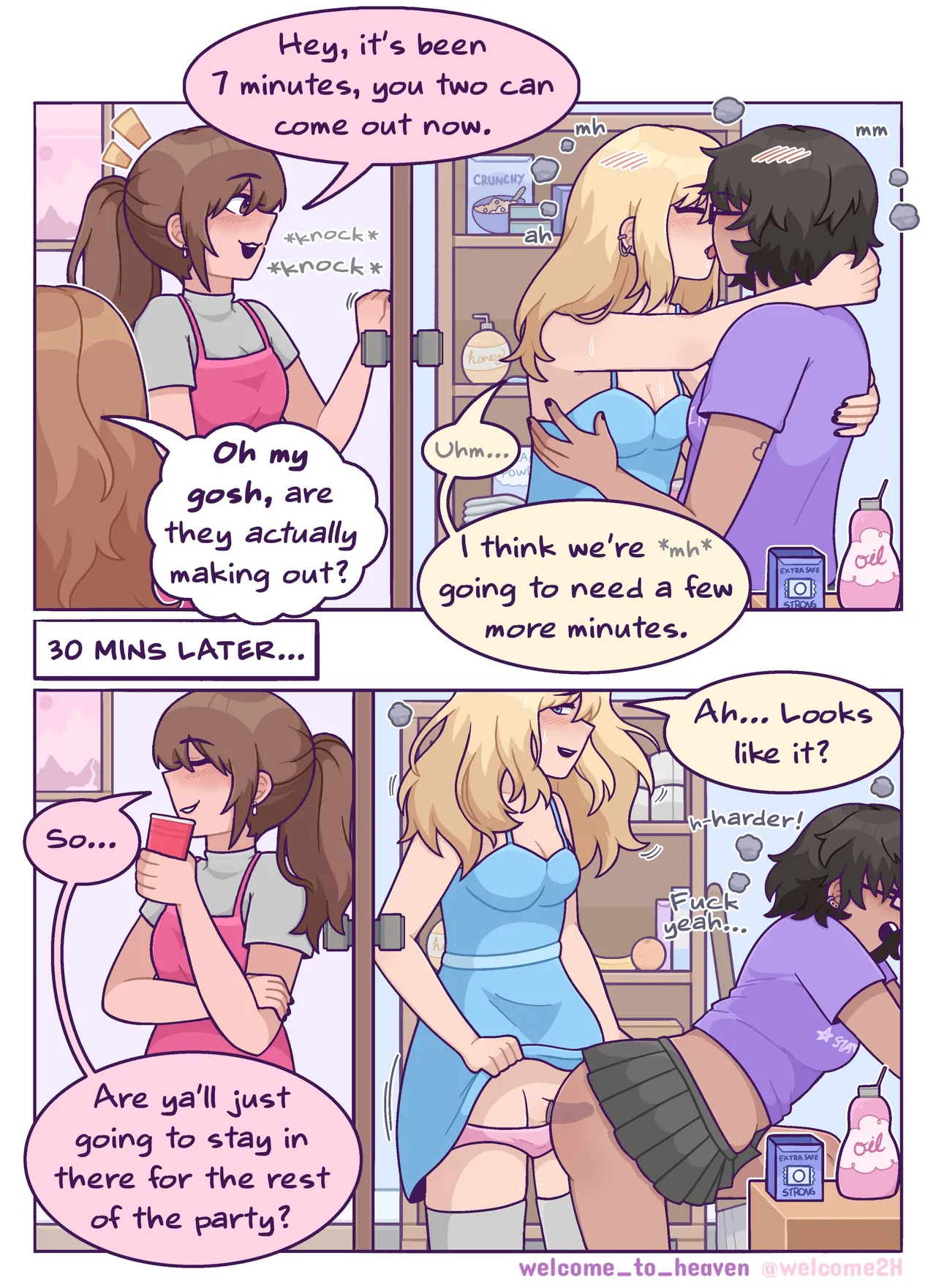 Manga Page 471