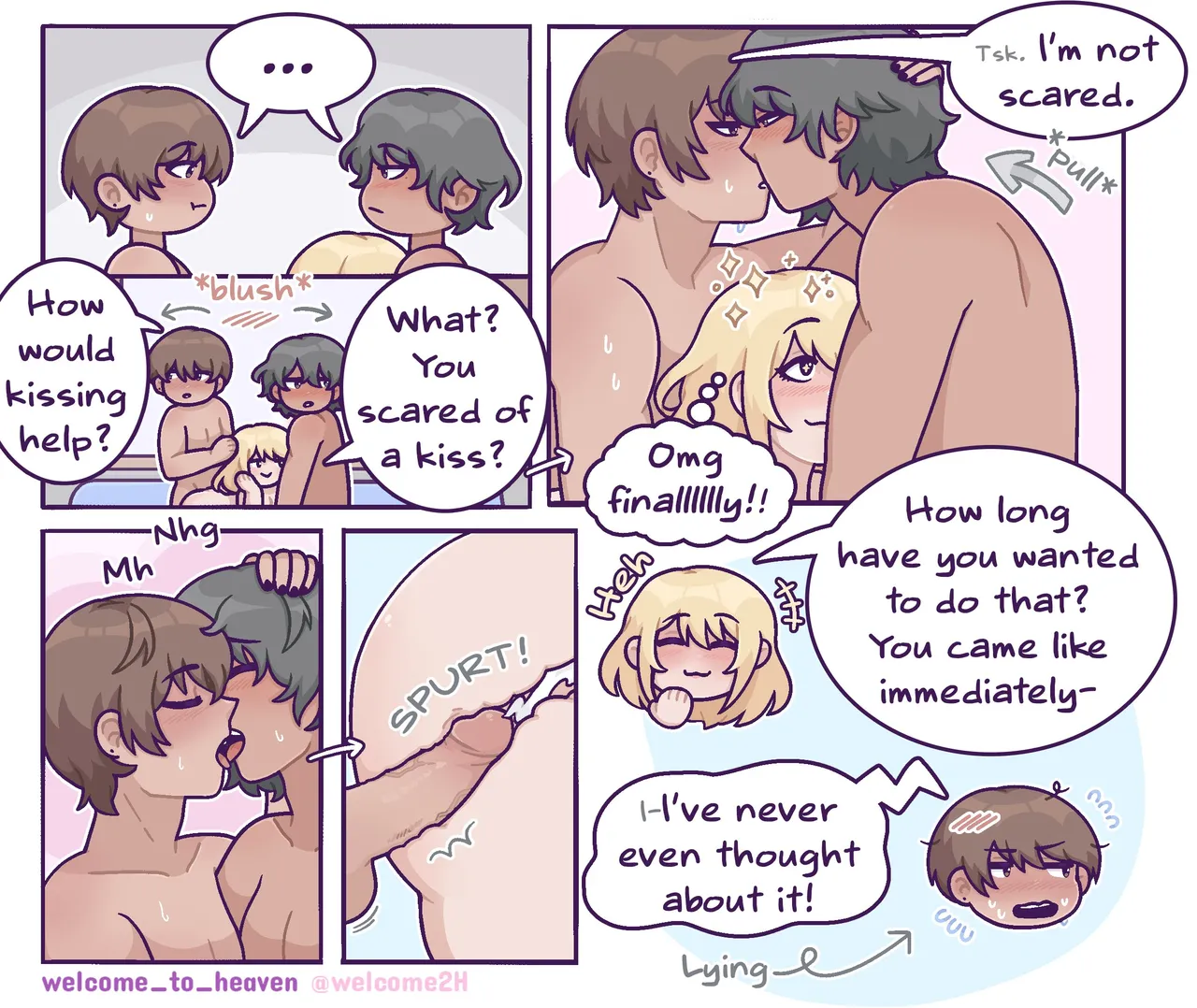 Manga Page 476