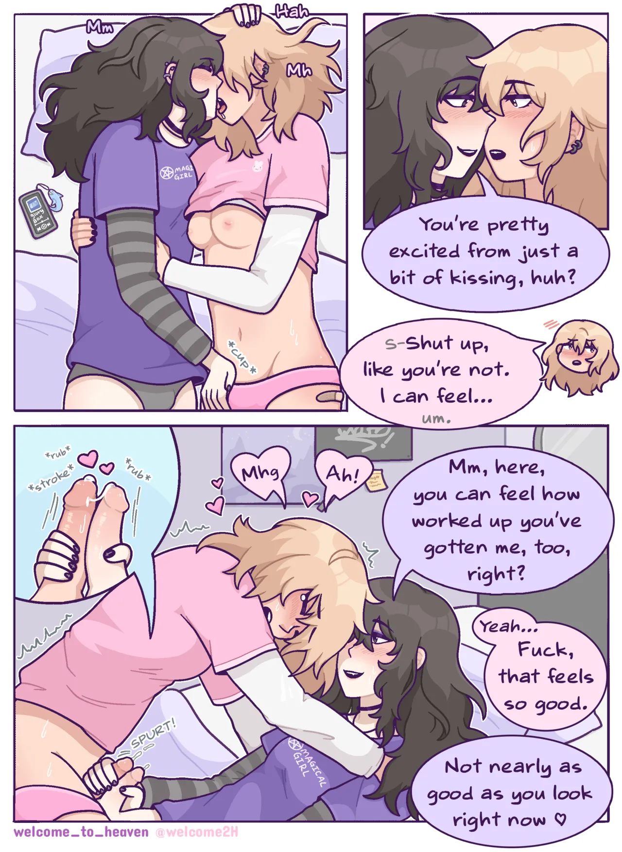 Manga Page 477