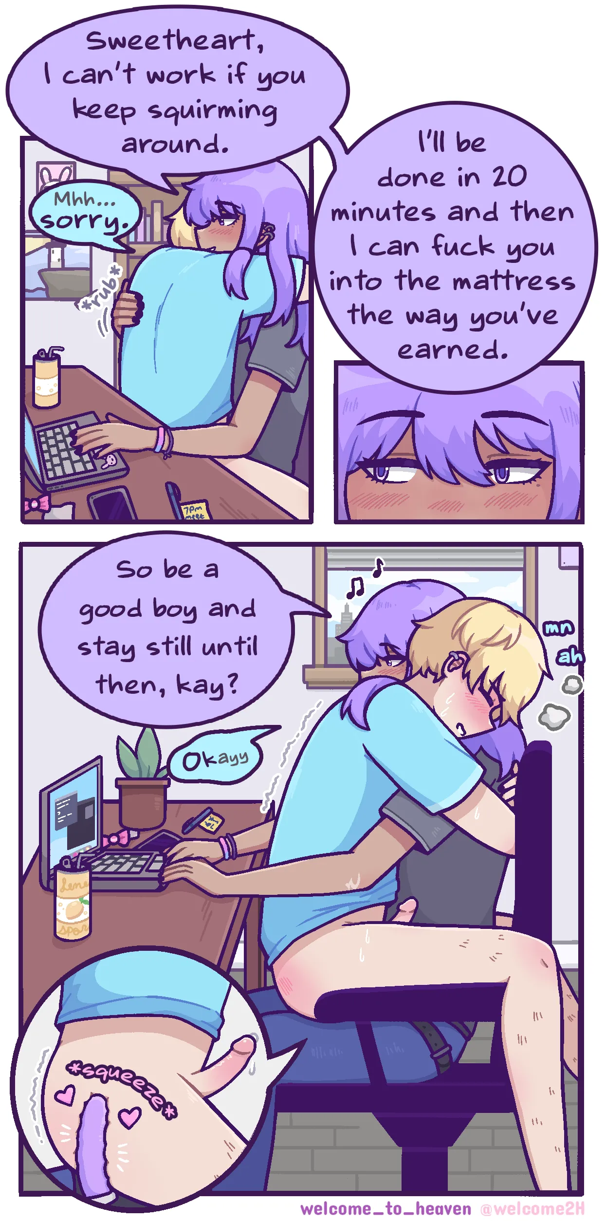 Manga Page 481