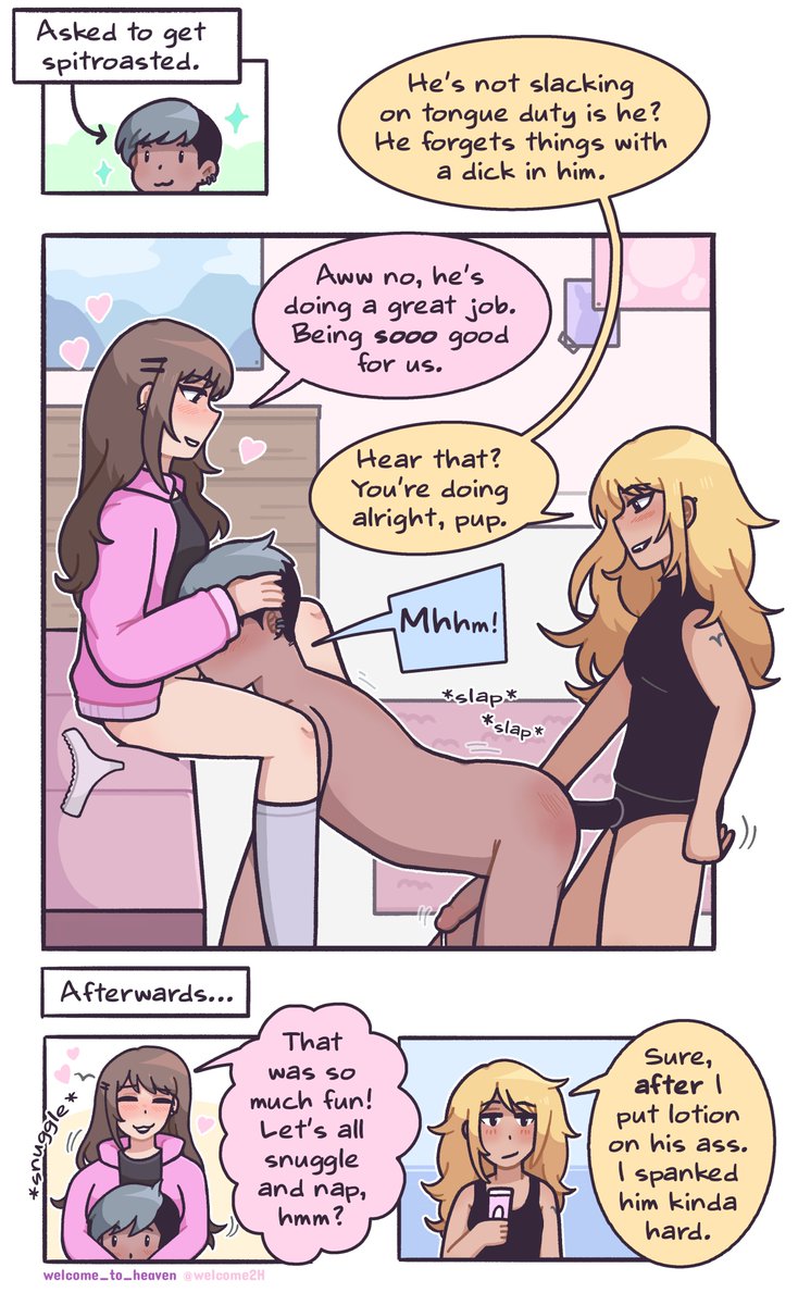 Manga Page 483