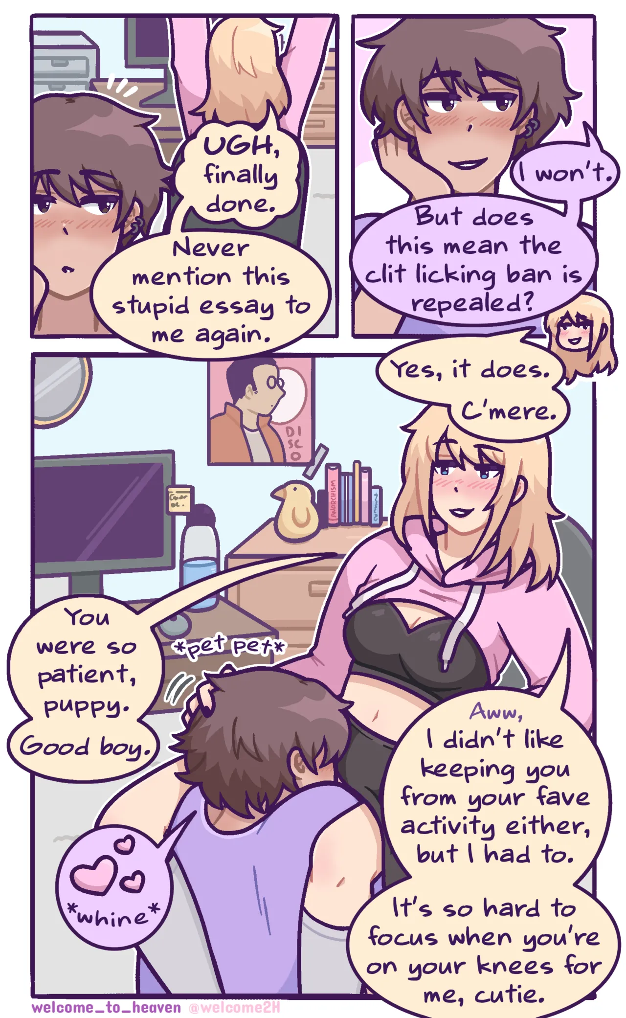 Manga Page 485