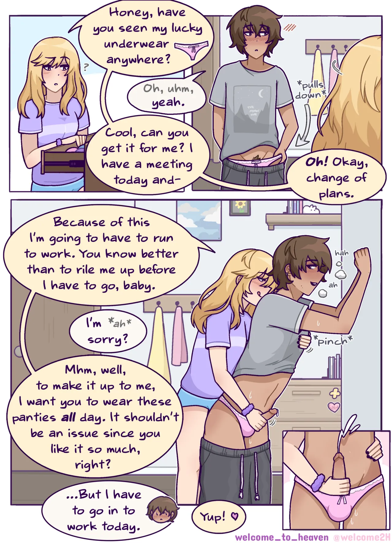 Manga Page 487