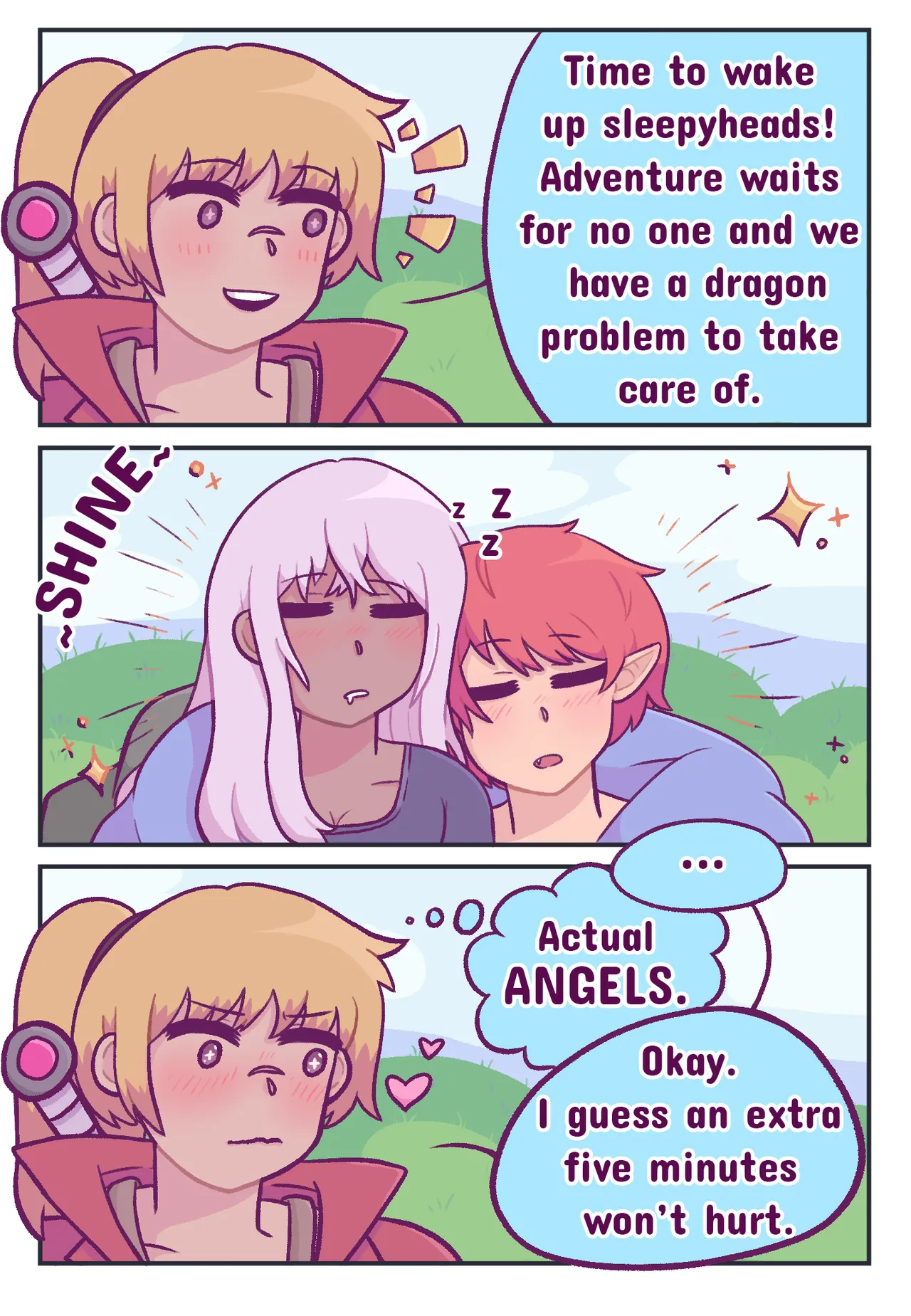 Manga Page 488