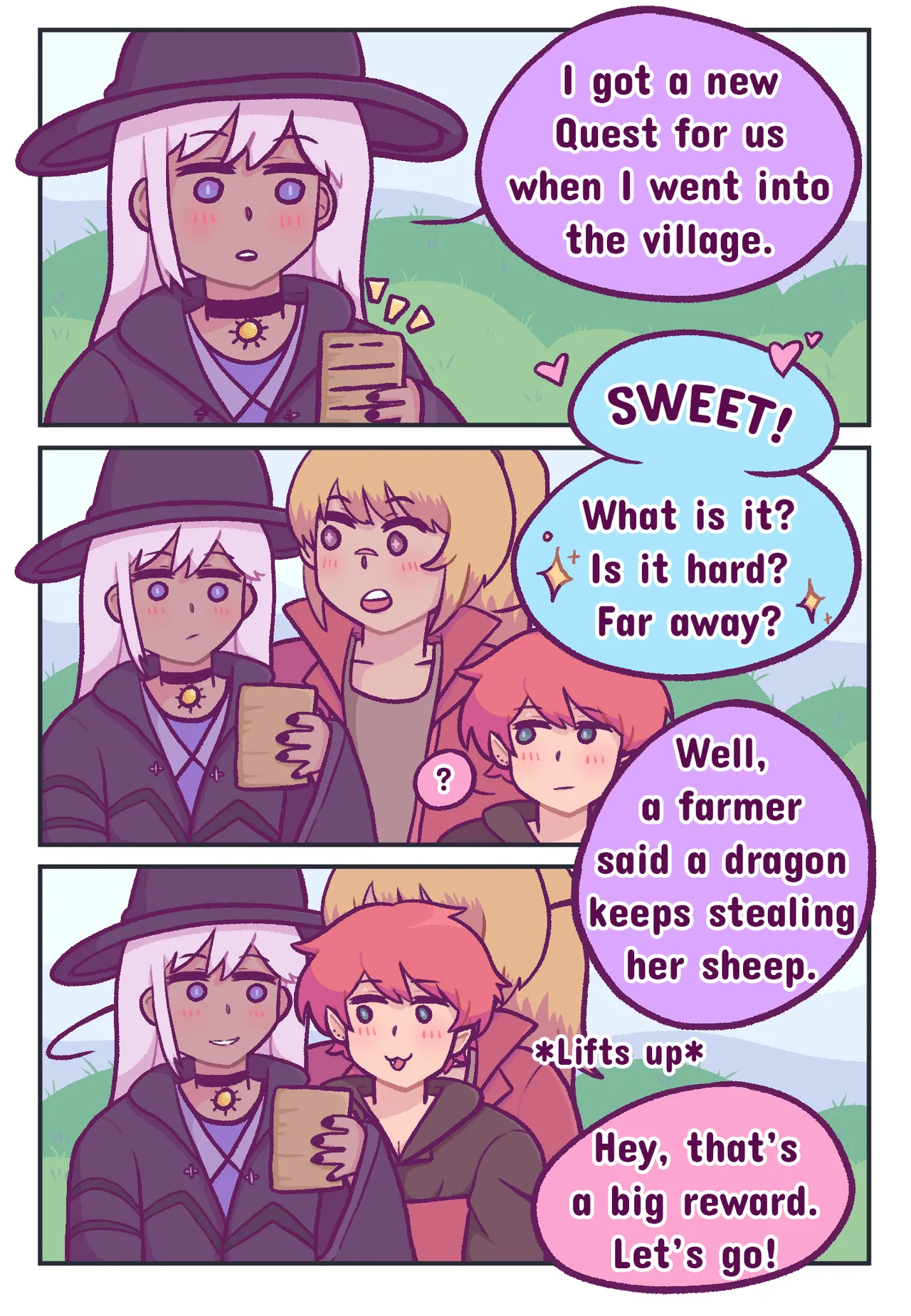 Manga Page 489