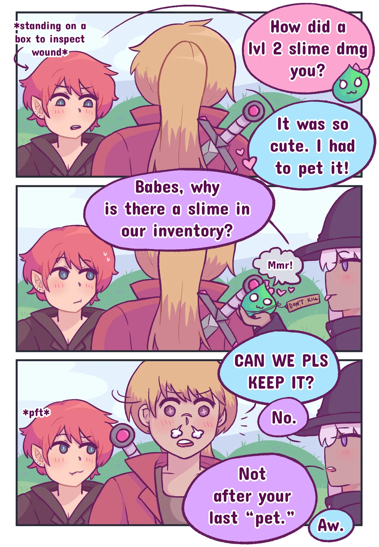 Manga Page 490
