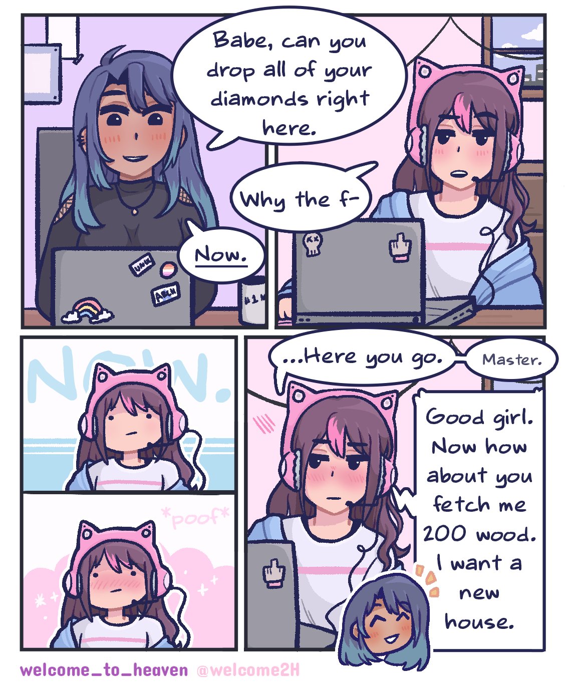 Manga Page 491