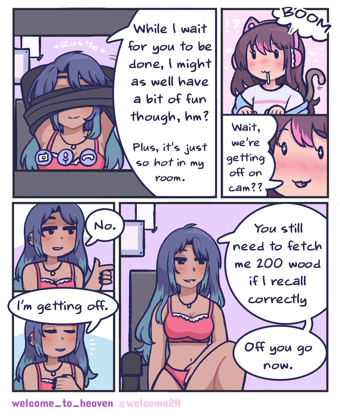 Manga Page 492