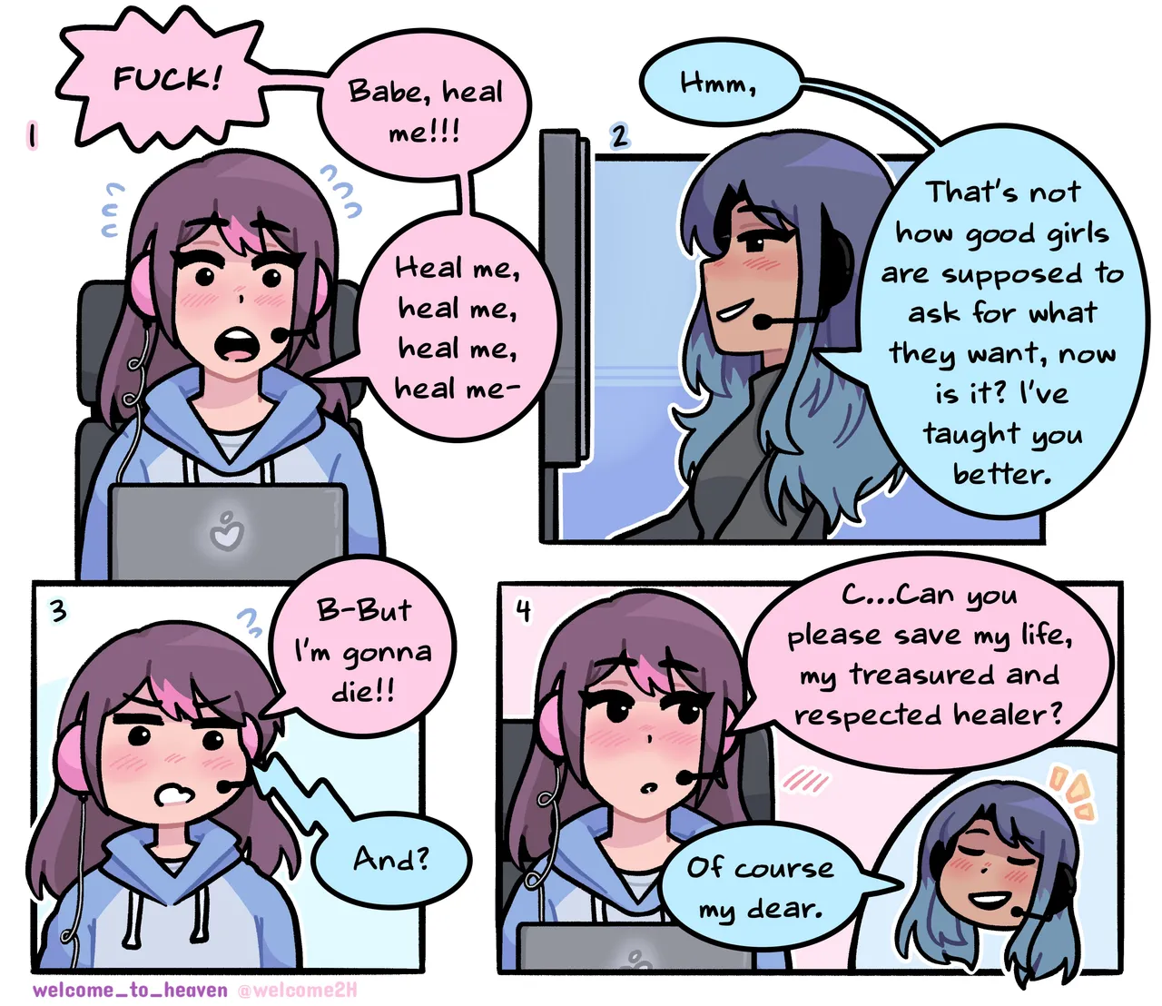 Manga Page 497