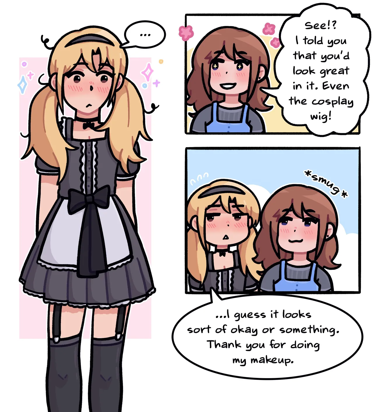 Manga Page 501