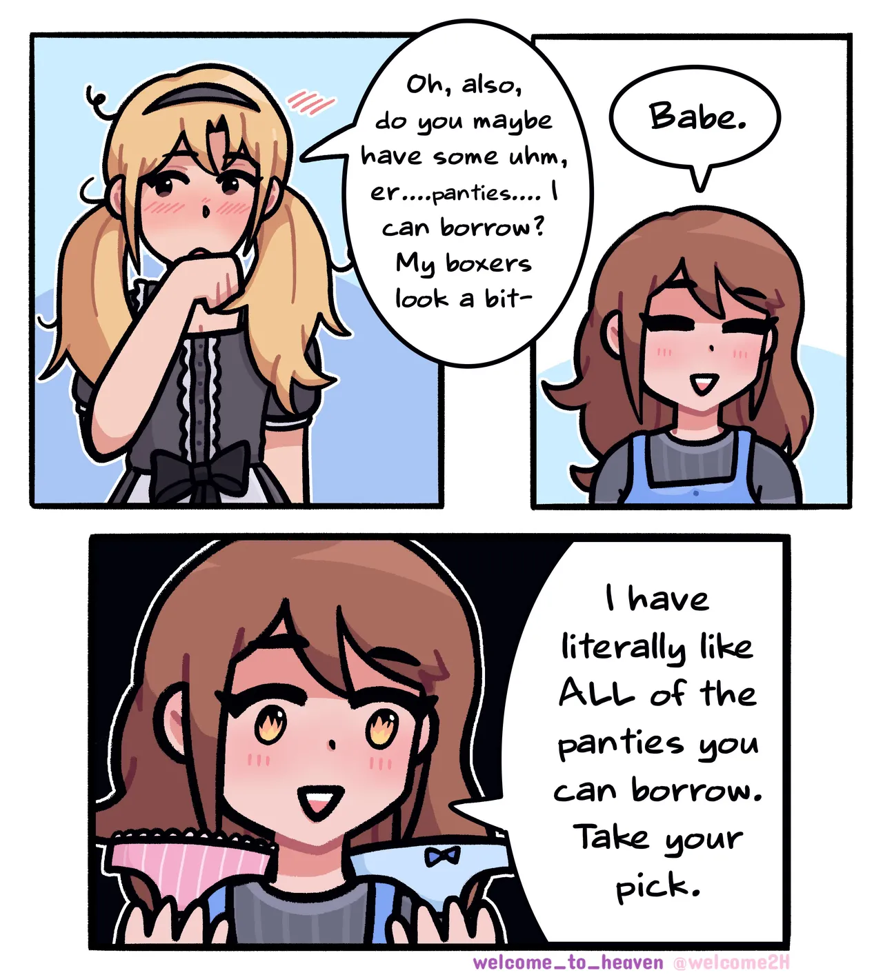 Manga Page 502