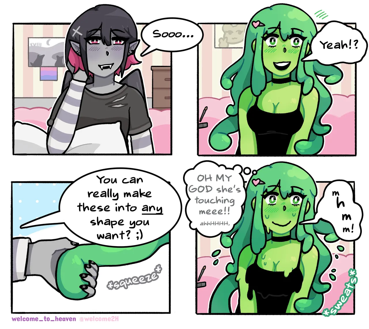 Manga Page 503