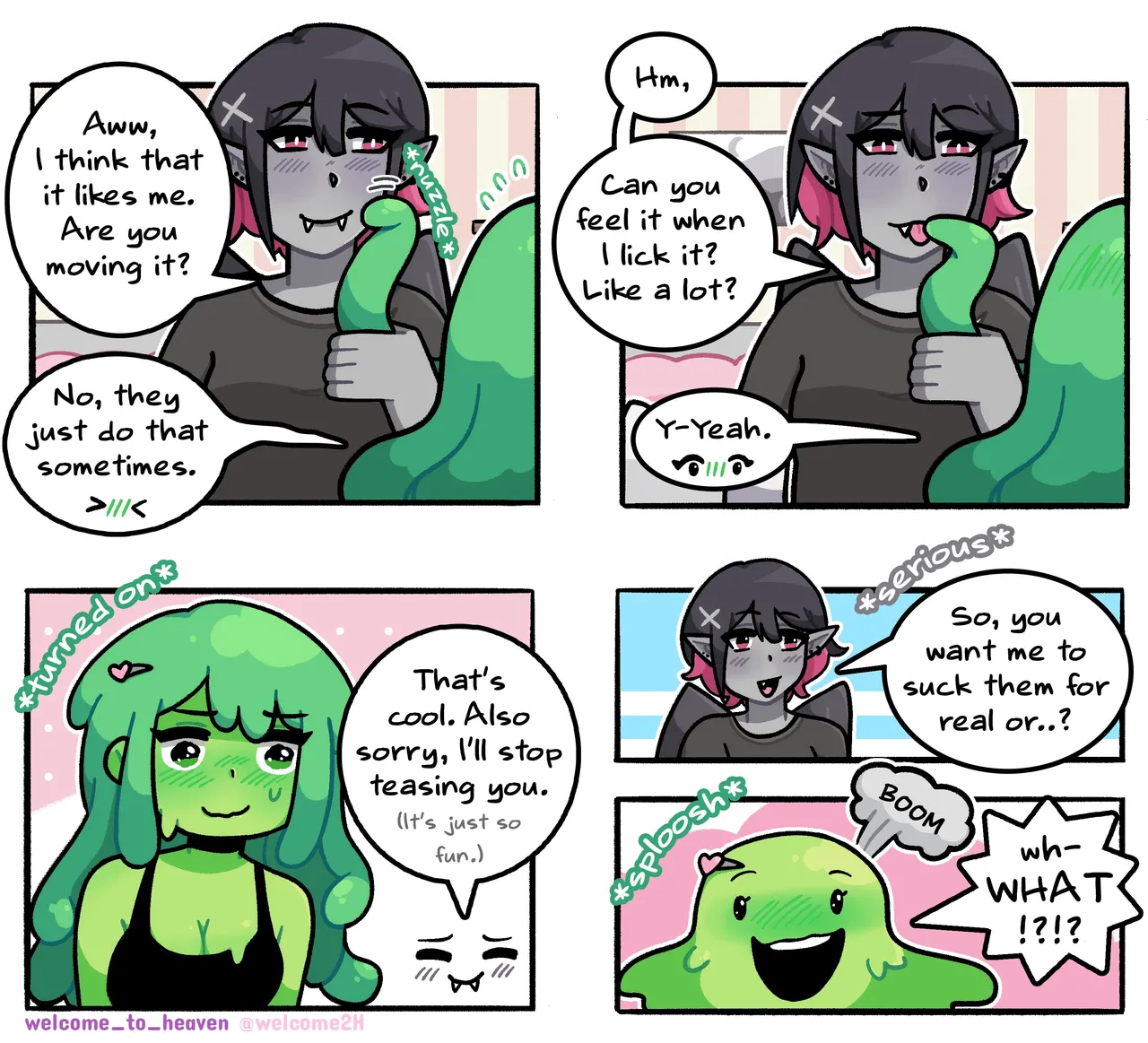 Manga Page 504