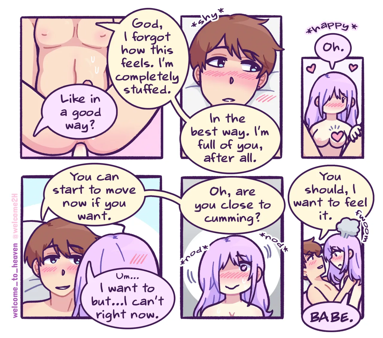Manga Page 507