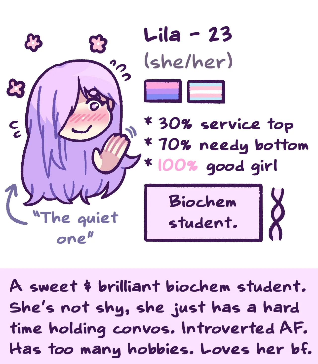 Manga Page 508