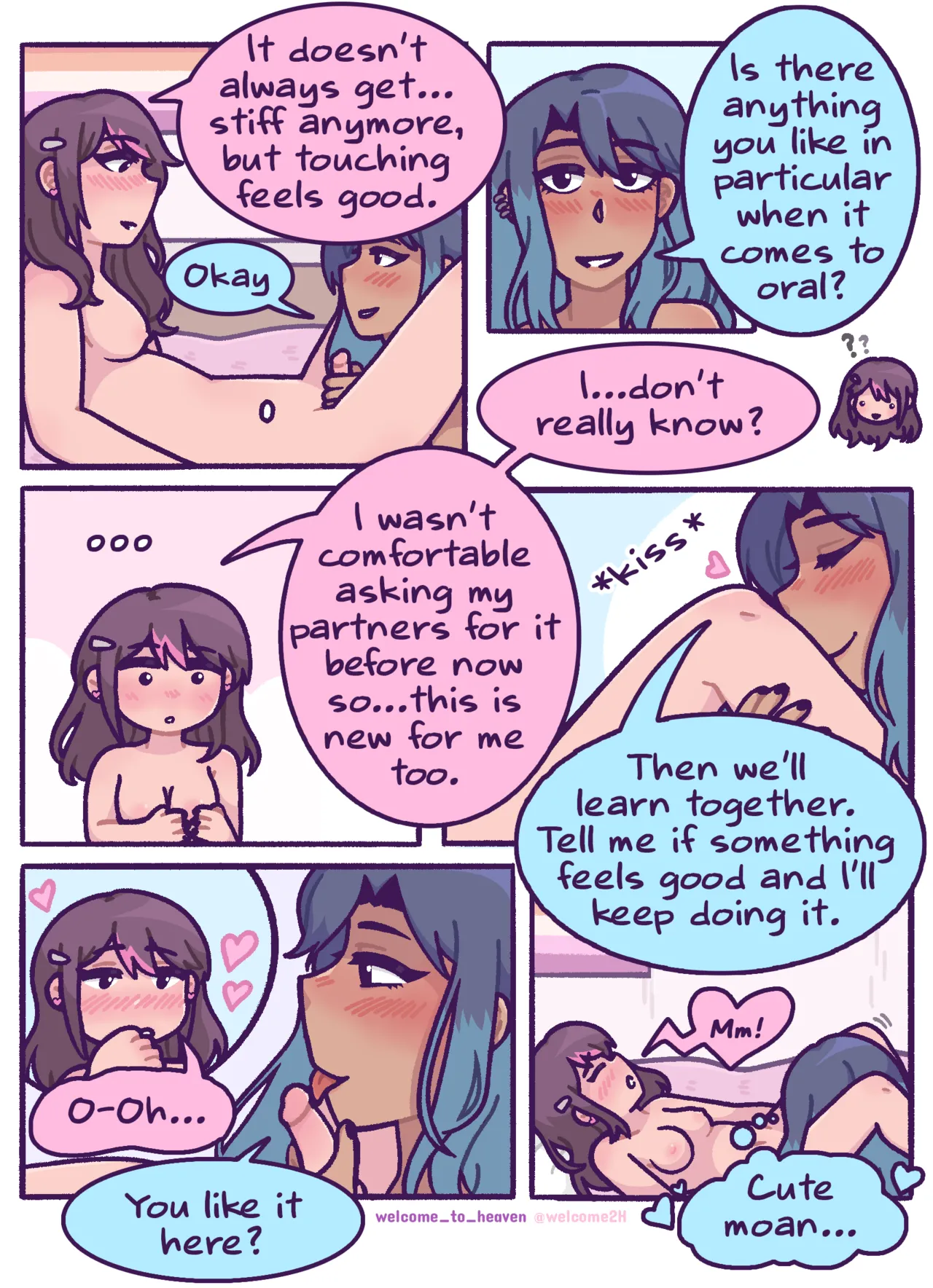 Manga Page 512