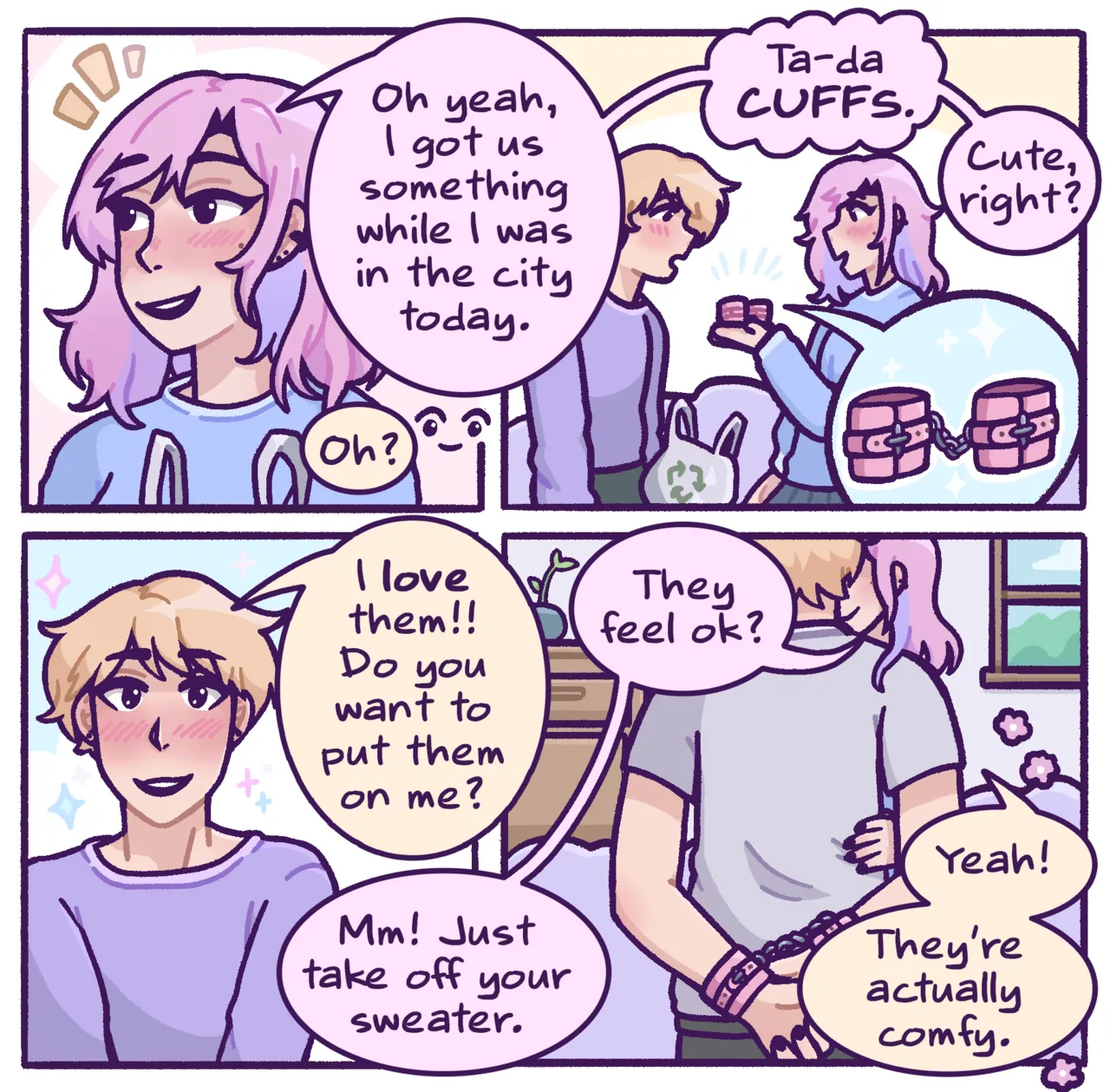 Manga Page 515