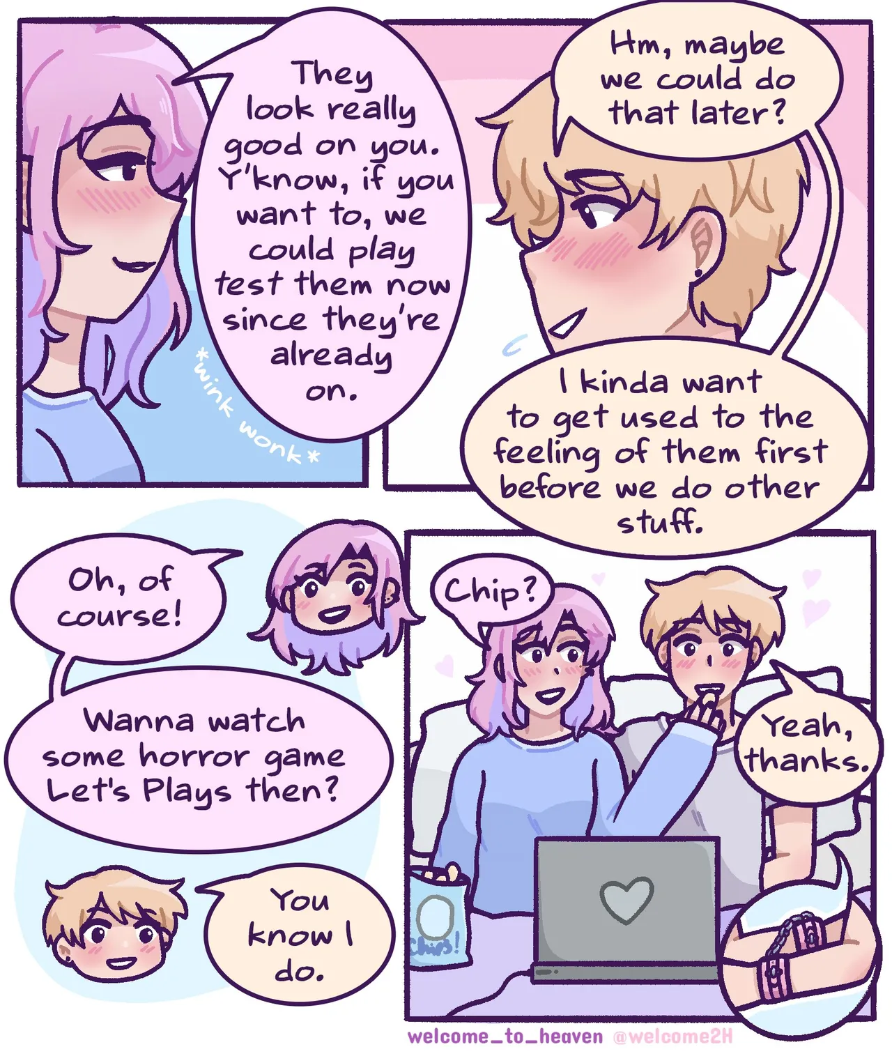 Manga Page 516