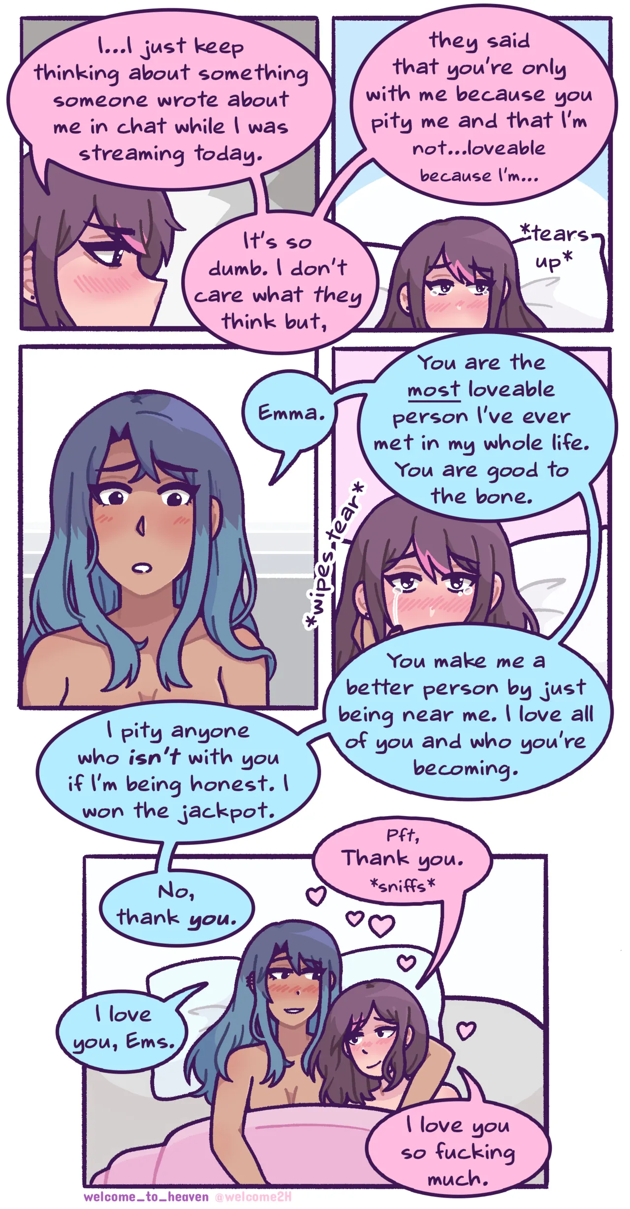 Manga Page 518