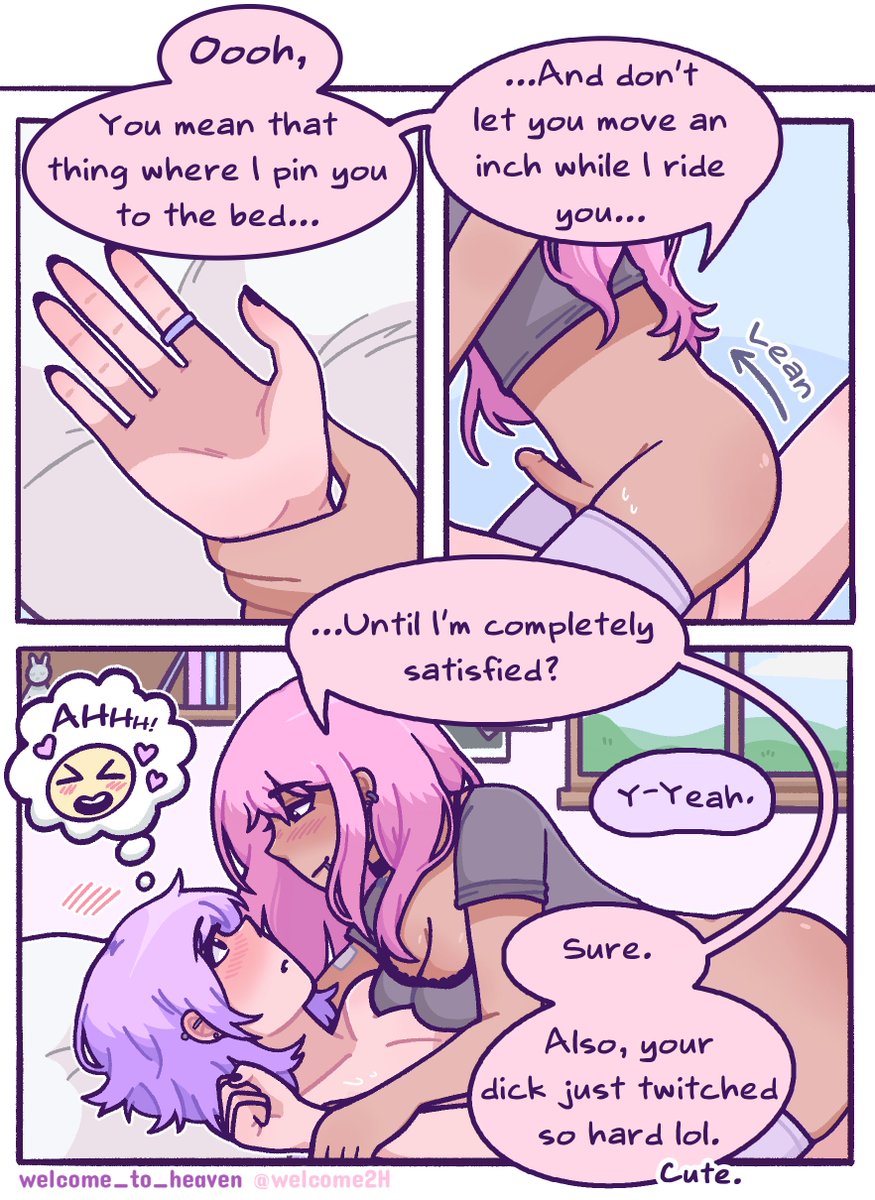 Manga Page 520