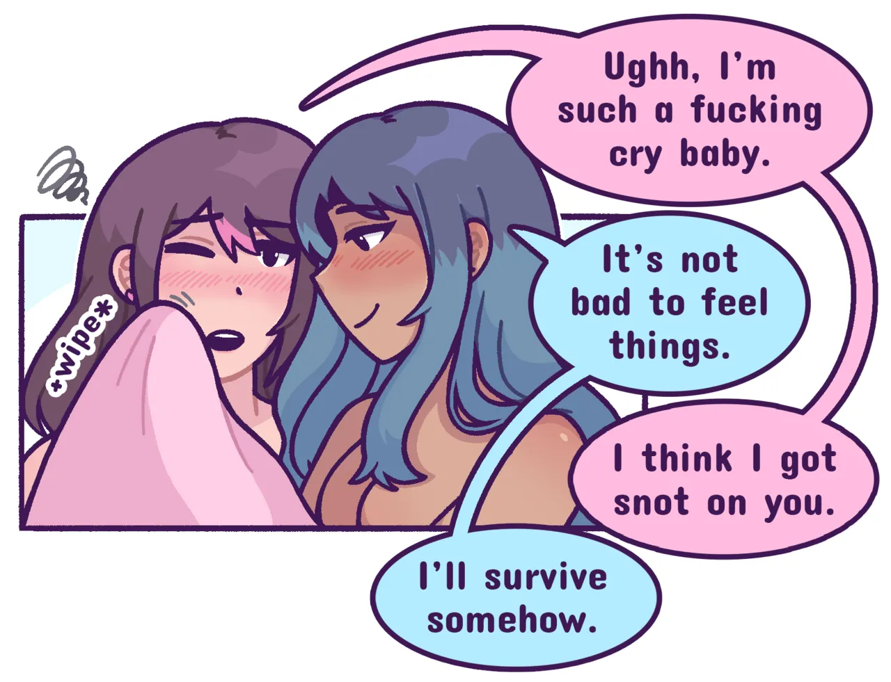 Manga Page 522