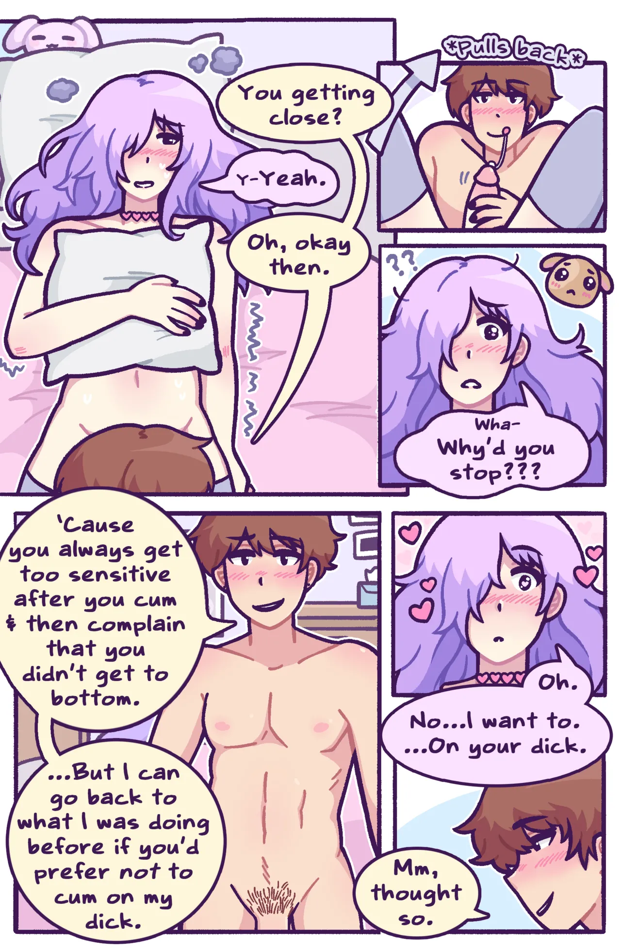 Manga Page 523