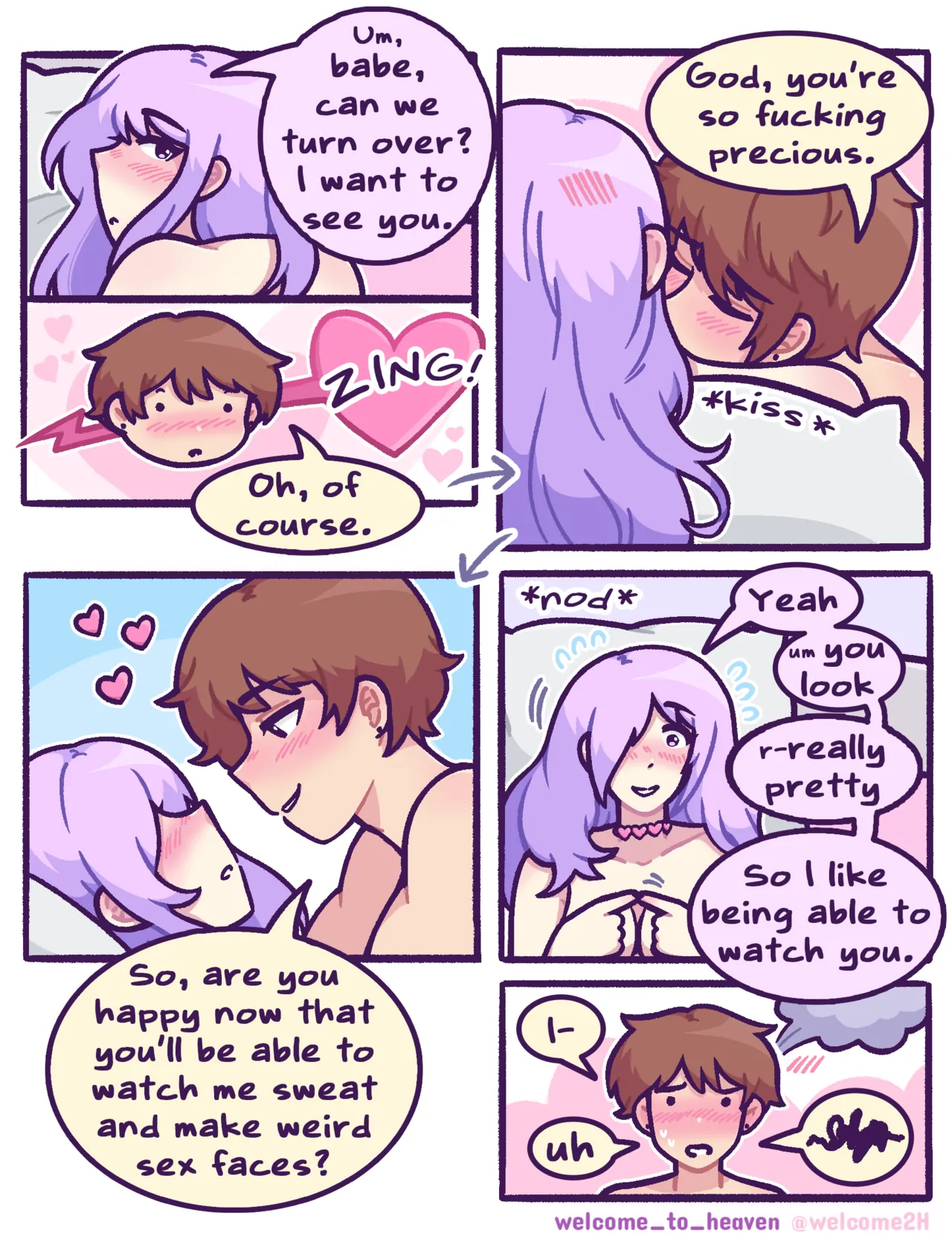 Manga Page 525