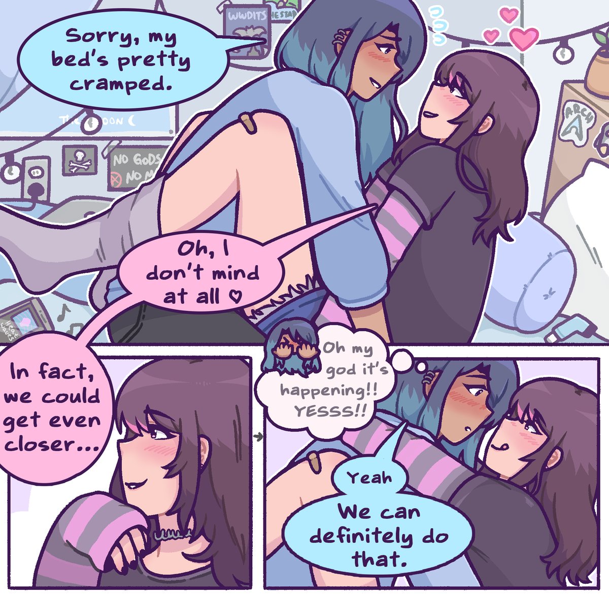 Manga Page 526