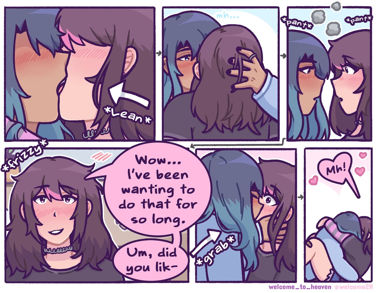 Manga Page 527
