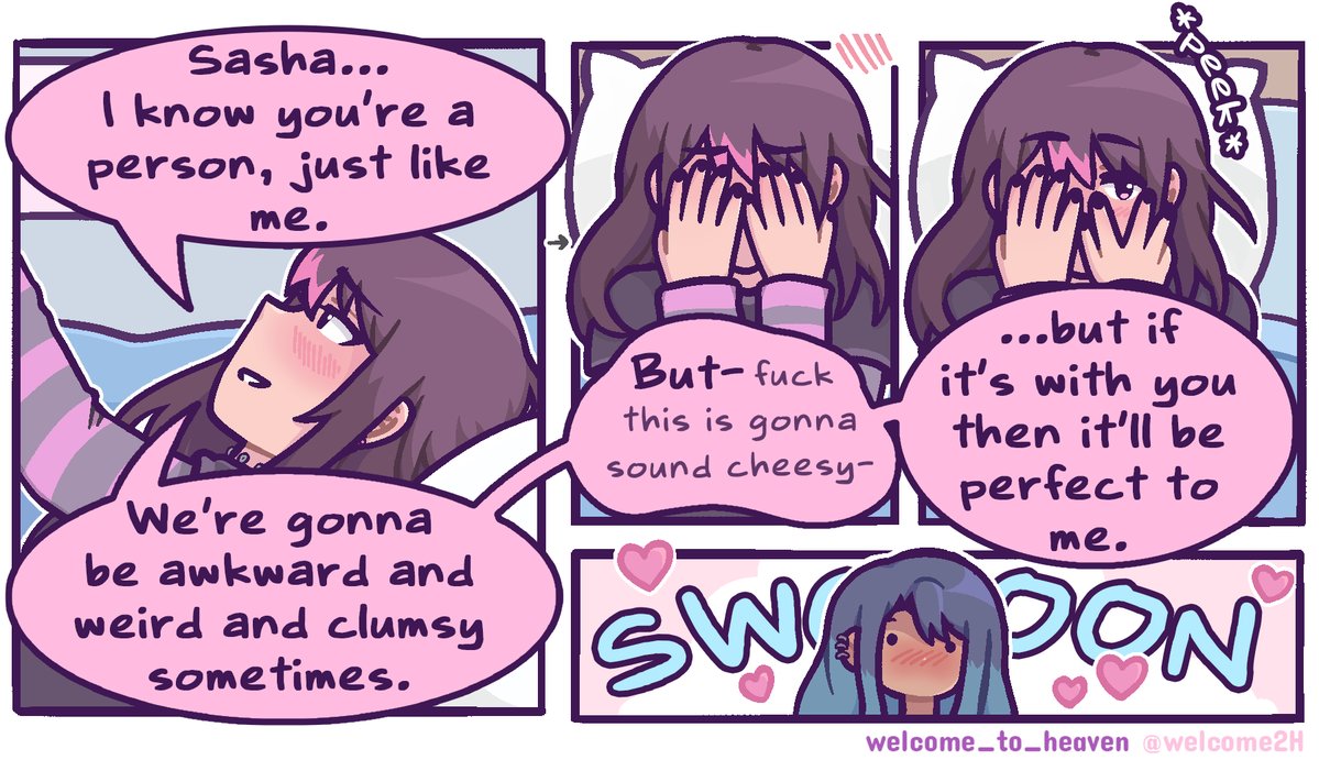 Manga Page 529