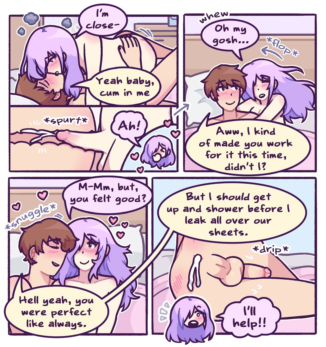 Manga Page 530