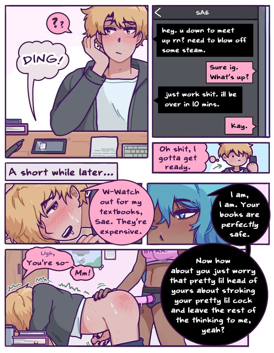 Manga Page 533