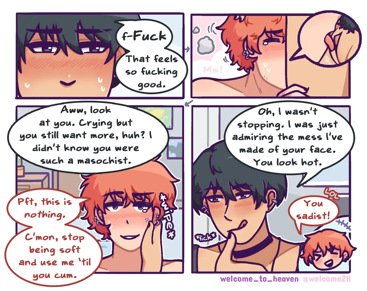 Manga Page 538