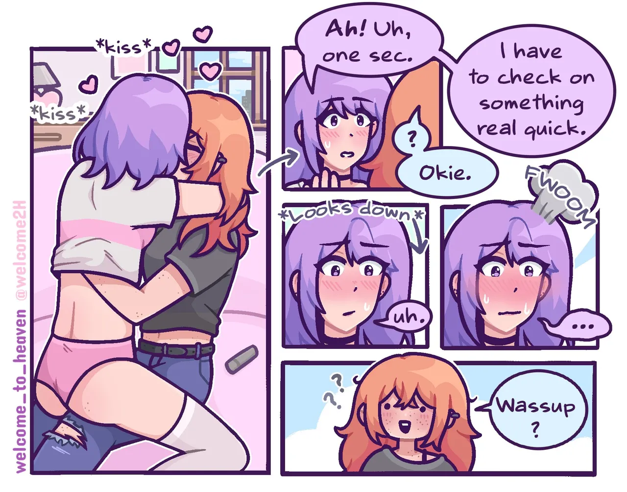 Manga Page 543