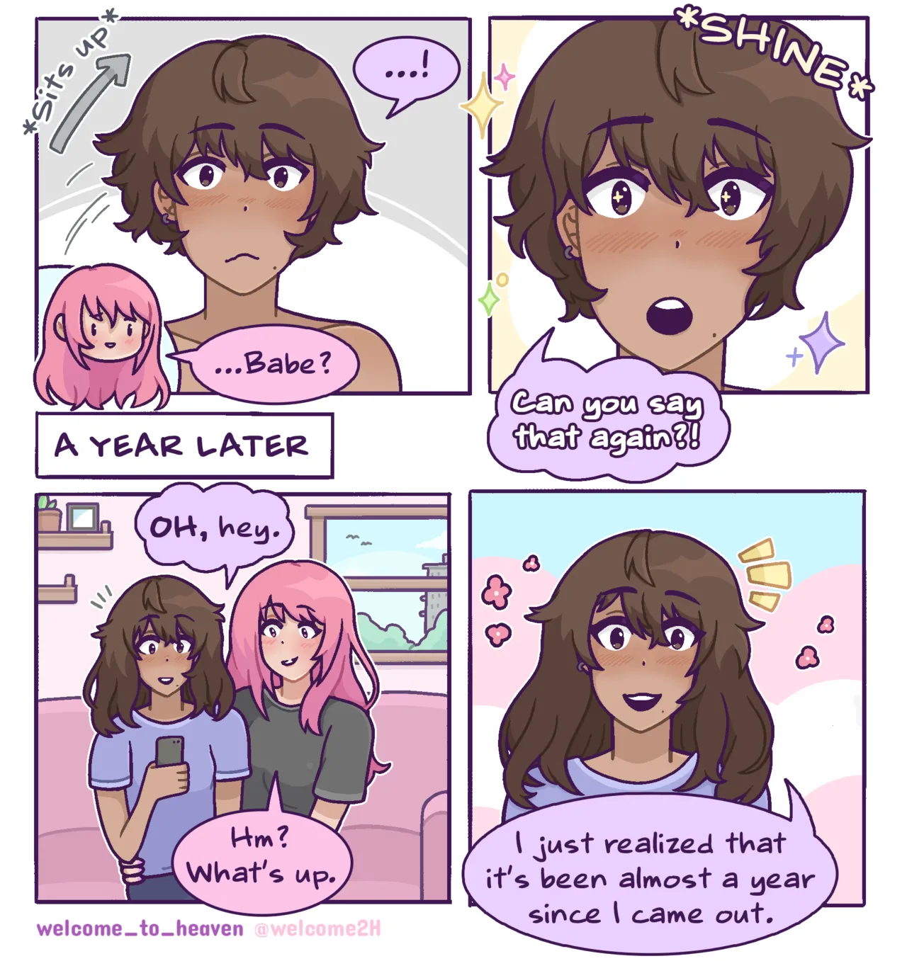 Manga Page 548