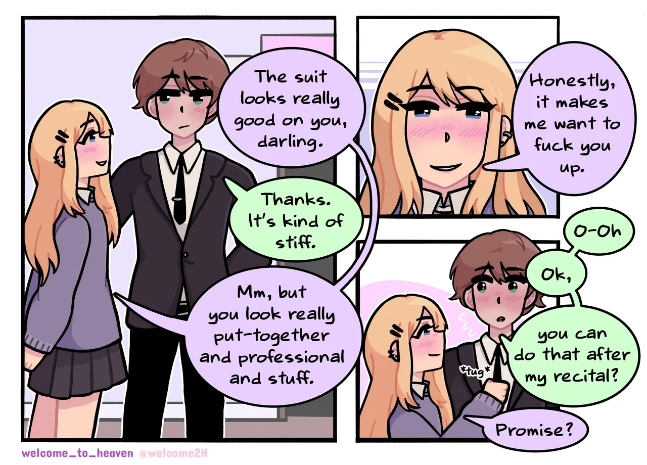 Manga Page 549