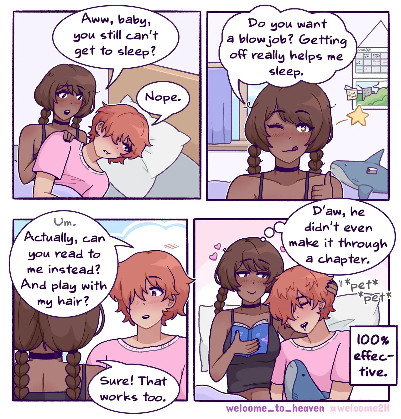 Manga Page 551