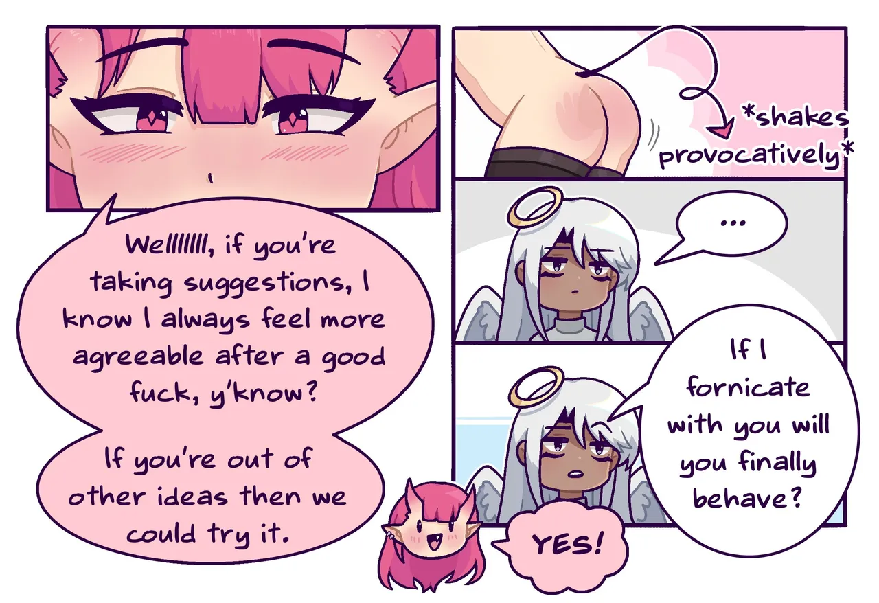 Manga Page 553