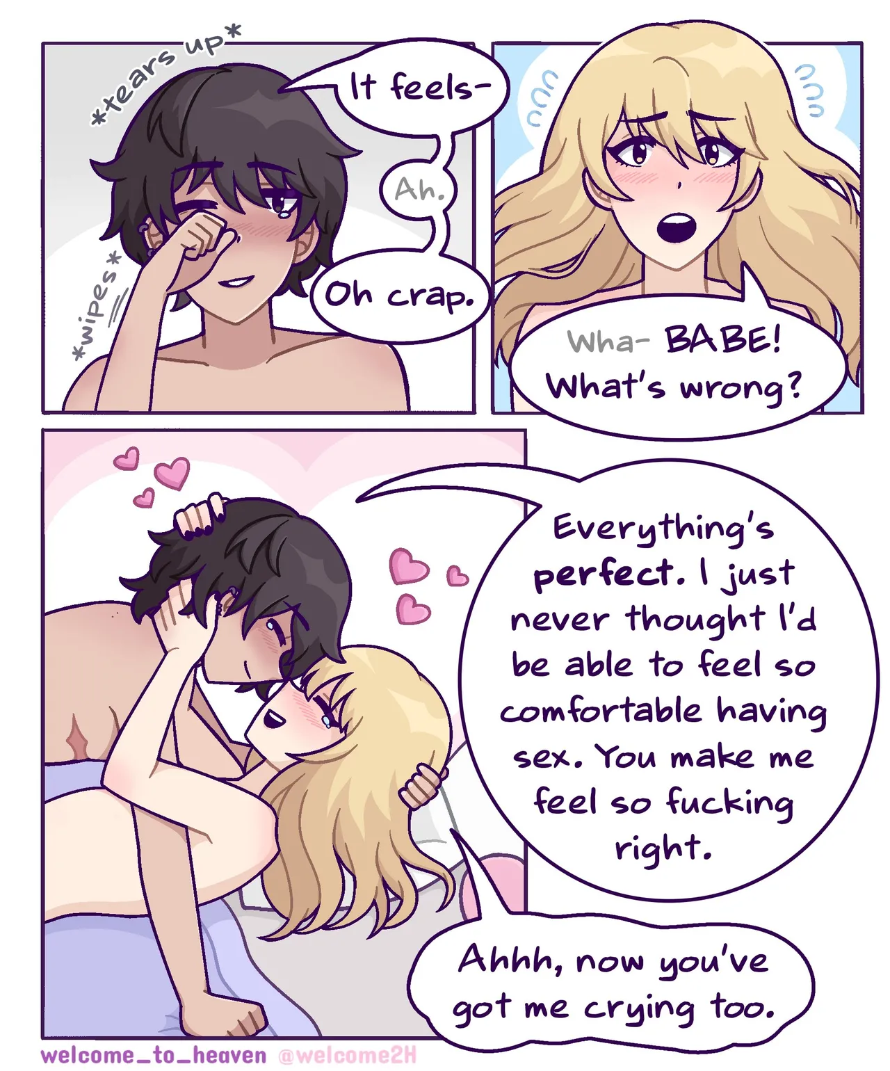 Manga Page 557