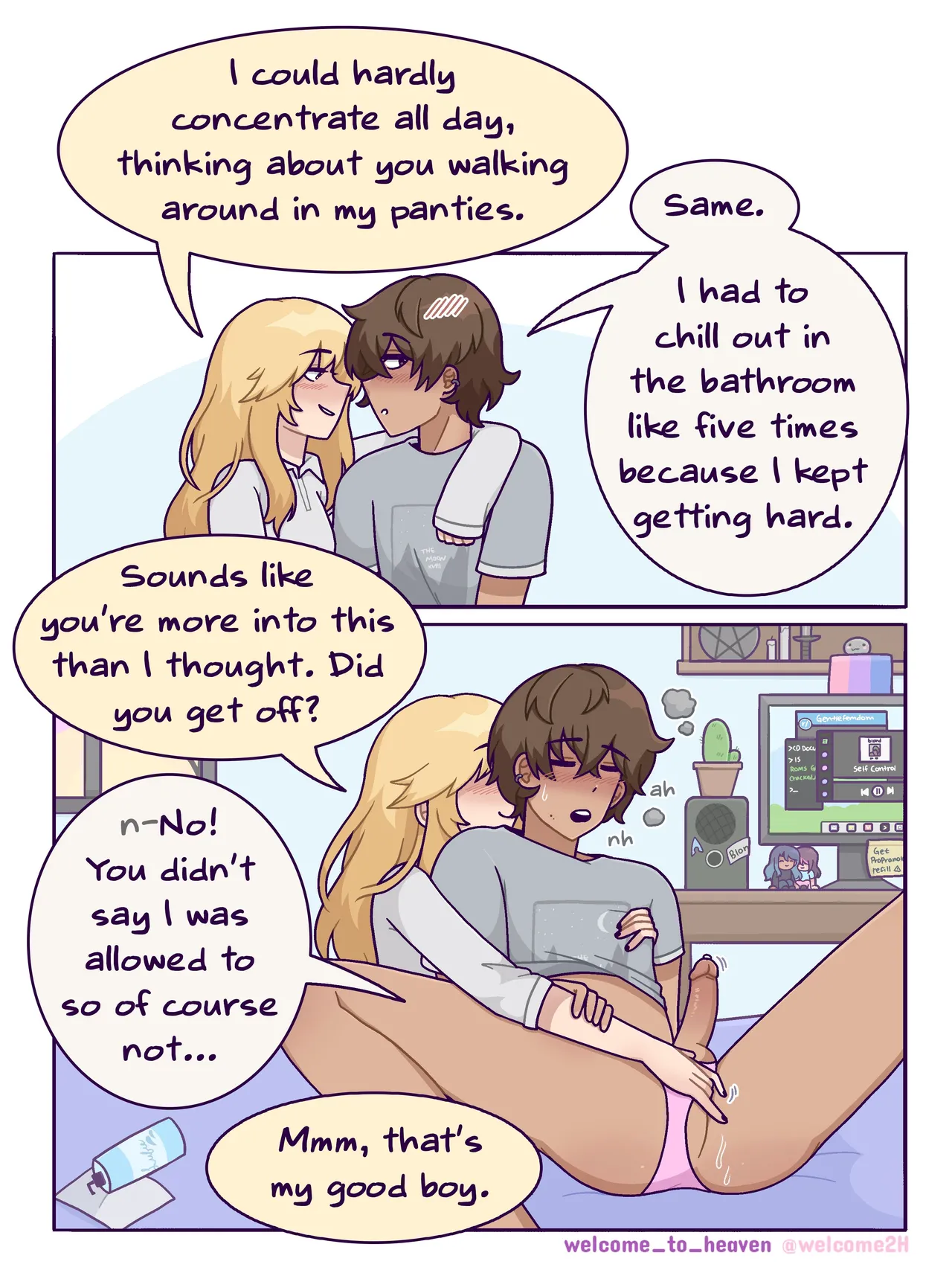Manga Page 558