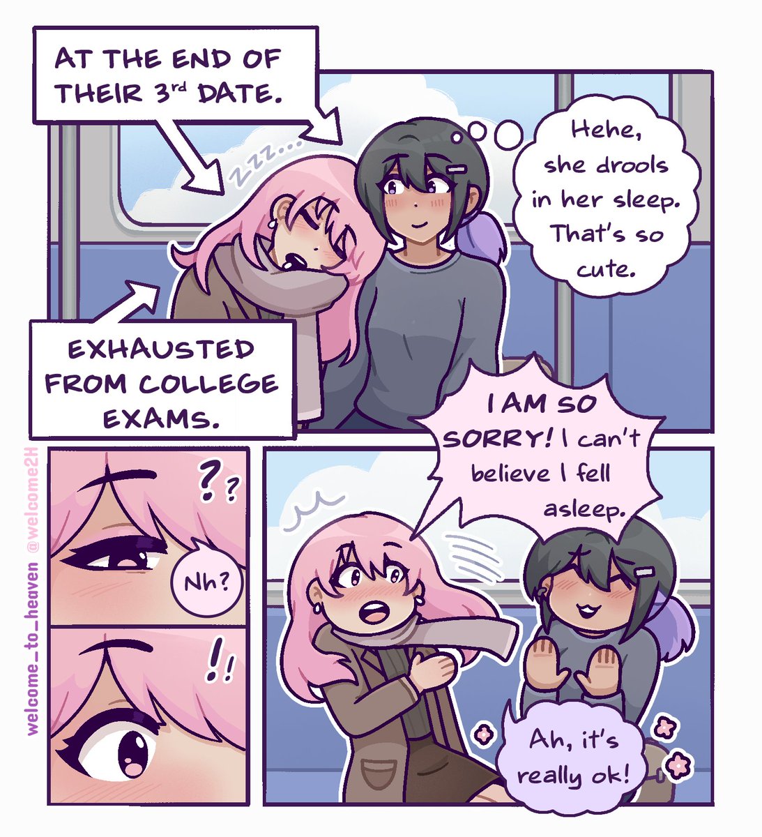 Manga Page 568
