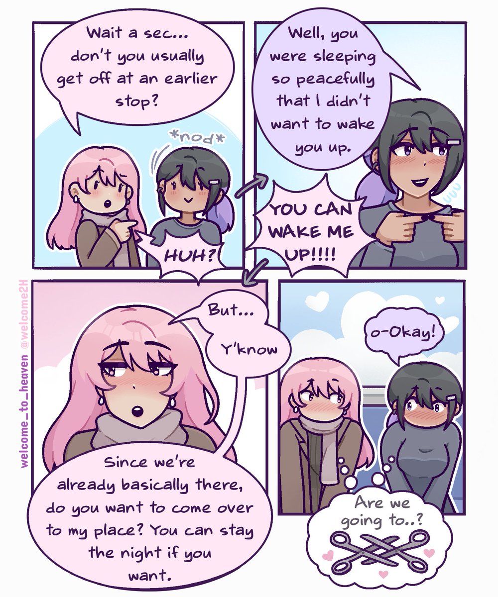 Manga Page 569