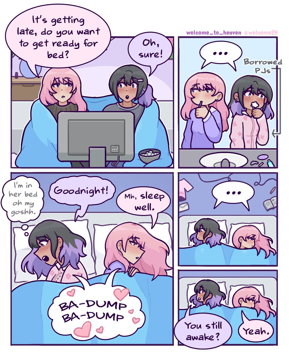 Manga Page 570