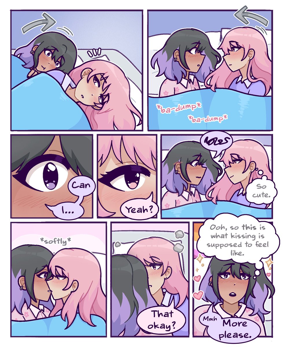 Manga Page 571