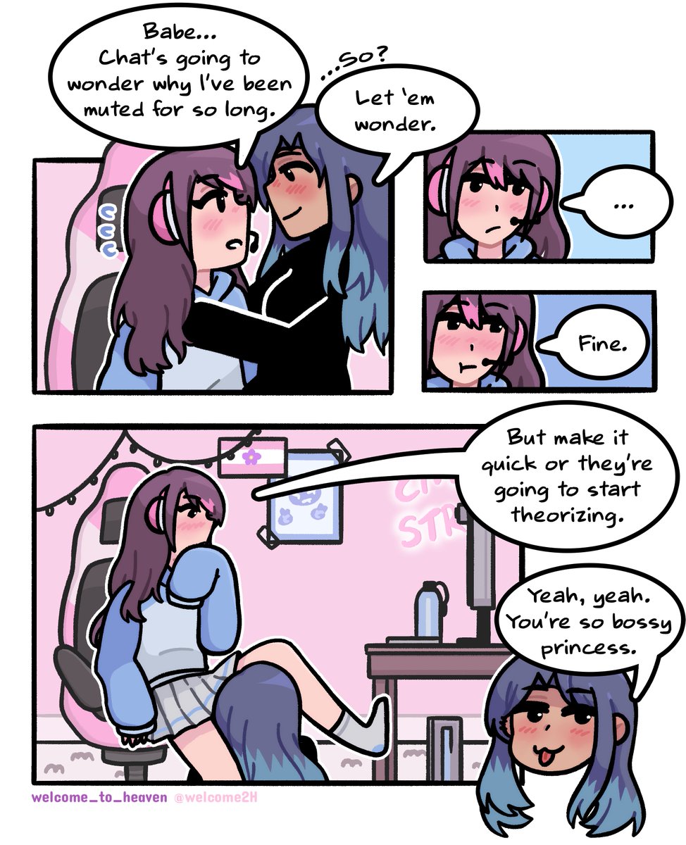 Manga Page 573